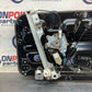 2005 Nissan Z33 350Z Passenger Window Motor Regulator Asm Oem 12Bfdf3 - On Point Parts Inc