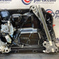 2005 Nissan Z33 350Z Passenger Window Motor Regulator Asm Oem 12Bfdf3 - On Point Parts Inc