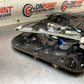 2005 Nissan Z33 350Z Passenger Window Motor Regulator Asm Oem 12Bfdf3 - On Point Parts Inc
