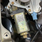 2005 Nissan Z33 350Z Passenger Window Motor Regulator Asm Oem 12Bfdf3 - On Point Parts Inc