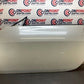 2005 Nissan Z33 350Z Front Driver Convertible Door Shell Oem 12Bfdf1 - On Point Parts Inc