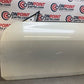 2005 Nissan Z33 350Z Front Driver Convertible Door Shell Oem 12Bfdf1 - On Point Parts Inc
