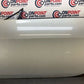 2005 Nissan Z33 350Z Front Driver Convertible Door Shell Oem 12Bfdf1 - On Point Parts Inc