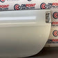 2005 Nissan Z33 350Z Front Driver Convertible Door Shell Oem 12Bfdf1 - On Point Parts Inc