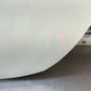2005 Nissan Z33 350Z Front Driver Convertible Door Shell Oem 12Bfdf1 - On Point Parts Inc