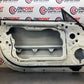 2005 Nissan Z33 350Z Front Driver Convertible Door Shell Oem 12Bfdf1 - On Point Parts Inc