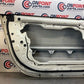 2005 Nissan Z33 350Z Front Driver Convertible Door Shell Oem 12Bfdf1 - On Point Parts Inc