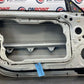 2005 Nissan Z33 350Z Front Driver Convertible Door Shell Oem 12Bfdf1 - On Point Parts Inc