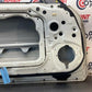 2005 Nissan Z33 350Z Front Driver Convertible Door Shell Oem 12Bfdf1 - On Point Parts Inc