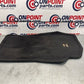 2005 Nissan Z33 350Z Front Passenger Floor Mat Oem 12Bfdf9 - On Point Parts Inc