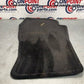 2005 Nissan Z33 350Z Front Passenger Floor Mat Oem 12Bfdf9 - On Point Parts Inc