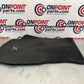 2005 Nissan Z33 350Z Front Passenger Floor Mat Oem 12Bfdf9 - On Point Parts Inc
