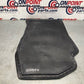 2005 Nissan Z33 350Z Front Passenger Floor Mat Oem 12Bfdf9 - On Point Parts Inc