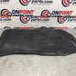2005 Nissan Z33 350Z Front Passenger Floor Mat Oem 12Bfdf9 - On Point Parts Inc