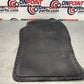 2005 Nissan Z33 350Z Front Passenger Floor Mat Oem 12Bfdf9 - On Point Parts Inc