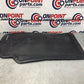 2005 Nissan Z33 350Z Front Passenger Floor Mat Oem 12Bfdf9 - On Point Parts Inc