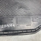 2005 Nissan Z33 350Z Front Passenger Floor Mat Oem 12Bfdf9 - On Point Parts Inc
