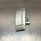 2005 Nissan Z33 350Z Front Driver Exterior Door Handle Oem 12Bfdfa - On Point Parts Inc