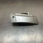 2005 Nissan Z33 350Z Front Driver Exterior Door Handle Oem 12Bfdfa - On Point Parts Inc