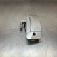 2005 Nissan Z33 350Z Front Driver Exterior Door Handle Oem 12Bfdfa - On Point Parts Inc