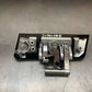 2005 Nissan Z33 350Z Front Driver Exterior Door Handle Oem 12Bfdfa - On Point Parts Inc