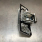 2005 Nissan Z33 350Z Front Driver Exterior Door Handle Oem 12Bfdfa - On Point Parts Inc