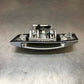 2005 Nissan Z33 350Z Front Driver Exterior Door Handle Oem 12Bfdfa - On Point Parts Inc