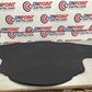 2005 Nissan Z33 350Z Rear Convertible Trunk Carpet Liner Oem 12Bfdf8 - On Point Parts Inc