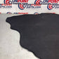 2005 Nissan Z33 350Z Rear Convertible Trunk Carpet Liner Oem 12Bfdf8 - On Point Parts Inc