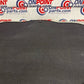 2005 Nissan Z33 350Z Rear Convertible Trunk Carpet Liner Oem 12Bfdf8 - On Point Parts Inc