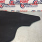 2005 Nissan Z33 350Z Rear Convertible Trunk Carpet Liner Oem 12Bfdf8 - On Point Parts Inc