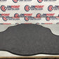 2005 Nissan Z33 350Z Rear Convertible Trunk Carpet Liner Oem 12Bfdf8 - On Point Parts Inc