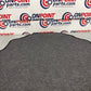 2005 Nissan Z33 350Z Rear Convertible Trunk Carpet Liner Oem 12Bfdf8 - On Point Parts Inc