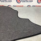 2005 Nissan Z33 350Z Rear Convertible Trunk Carpet Liner Oem 12Bfdf8 - On Point Parts Inc