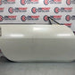 2005 Nissan Z33 350Z Front Passenger Convertible Door Shell Oem 12Bfdf1 - On Point Parts Inc