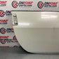 2005 Nissan Z33 350Z Front Passenger Convertible Door Shell Oem 12Bfdf1 - On Point Parts Inc