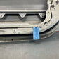 2005 Nissan Z33 350Z Front Passenger Convertible Door Shell Oem 12Bfdf1 - On Point Parts Inc