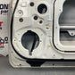 2005 Nissan Z33 350Z Front Passenger Convertible Door Shell Oem 12Bfdf1 - On Point Parts Inc