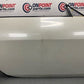 2005 Nissan Z33 350Z Front Passenger Convertible Door Shell Oem 12Bfdf1 - On Point Parts Inc
