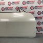 2005 Nissan Z33 350Z Front Passenger Convertible Door Shell Oem 12Bfdf1 - On Point Parts Inc