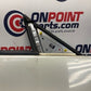 2005 Nissan Z33 350Z Front Passenger Convertible Door Shell Oem 12Bfdf1 - On Point Parts Inc