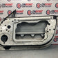 2005 Nissan Z33 350Z Front Passenger Convertible Door Shell Oem 12Bfdf1 - On Point Parts Inc