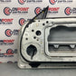 2005 Nissan Z33 350Z Front Passenger Convertible Door Shell Oem 12Bfdf1 - On Point Parts Inc