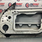 2005 Nissan Z33 350Z Front Passenger Convertible Door Shell Oem 12Bfdf1 - On Point Parts Inc