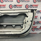2005 Nissan Z33 350Z Front Passenger Convertible Door Shell Oem 12Bfdf1 - On Point Parts Inc