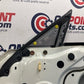 2005 Nissan Z33 350Z Front Passenger Convertible Door Shell Oem 12Bfdf1 - On Point Parts Inc