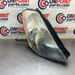 2005 Nissan Z33 350Z Front Passenger Xenon Hid Headlight Assembly Oem 12Bfdf2 - On Point Parts Inc