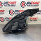 2005 Nissan Z33 350Z Front Passenger Xenon Hid Headlight Assembly Oem 12Bfdf2 - On Point Parts Inc