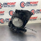2005 Nissan Z33 350Z Front Passenger Xenon Hid Headlight Assembly Oem 12Bfdf2 - On Point Parts Inc