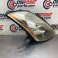 2005 Nissan Z33 350Z Front Passenger Xenon Hid Headlight Assembly Oem 12Bfdf2 - On Point Parts Inc